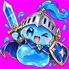 L2Crowd Lineage 2 server logo