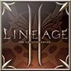 La2Silent Lineage 2 server logo