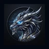 L2 Syndicate Lineage 2 server logo