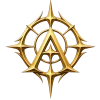 IRNANRI Lineage 2 server logo