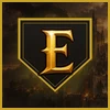L2Empire Lineage 2 server logo