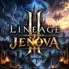 L2Jenova Lineage 2 server logo