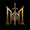 RPG Moldova Lineage 2 logo du serveur