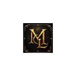 MythicLand Lineage 2 server logo