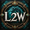 La2World