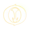 Oasis Interlude+ Lineage 2 server logo