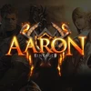 L2AARON.COM Lineage 2 server logo