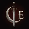 Elmyrion.club Lineage 2 logo du serveur