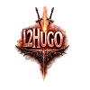 L2 HUGO Lineage 2 server logo