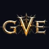 L2gve Lineage 2 server logo