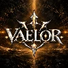 Vaelor