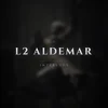 L2Aldemar Lineage 2 server logo