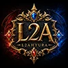 L2Ahyura