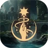 L2 Chorus Lineage 2 server logo