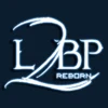 L2ByPass Reborn Lineage 2 server logo