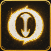 Oasis Interlude+ Lineage 2 server logo