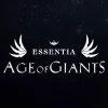 AGEOFGIANTS.COM Lineage 2 server logo