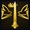 L2 Aquila L2Pride Gracia Final Lineage 2 server logo