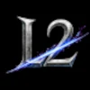 L2 Shuin Lineage 2 server logo