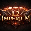 L2-Imperium Lineage 2 server logo