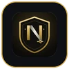 NOLIFER Lineage 2 server logo