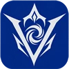 L2 Vortex 300x Lineage 2 server logo