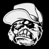 Lineage 2 Tretarox Lineage 2 server logo