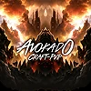 L2Avokado Lineage 2 server logo