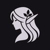 L2EVA Lineage 2 server logo