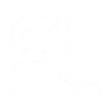 Forever Lineage Lineage 2 server logo