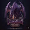 L2Gremlin Lineage 2 server logo