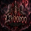 L2VooDoo Lineage 2 server logo