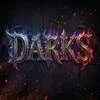 L2 Darks Lineage 2 logo du serveur