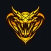 zmeyacoolcoos.org Lineage 2 logotipo do servidor