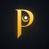 L2Pearl Lineage 2 server logo