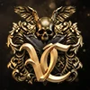 L2 VINDICATION Lineage 2 server logo