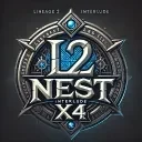 L2NEST.COM