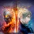 L2Rainbow Lineage 2 Discord image