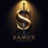 L2 SamuX