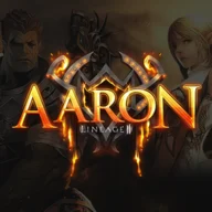 L2AARON.COM Lineage 2 Discord image