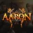 L2AARON.COM Lineage 2 Discord image