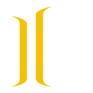 L2Einhovant Lineage 2 Discord image