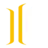L2Einhovant Lineage 2 Discord image