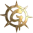 L2Ghostlands x4