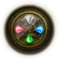  Strive  Lineage 2  Discord image