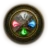 Strive Lineage 2 Discord image