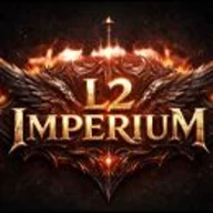 L2-Imperium Lineage 2 Discord image