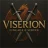 L2 Viserion Lineage 2 Discord image