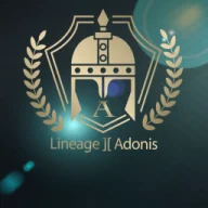  L2Adonis 15X Lyra  Lineage 2  Discord image