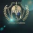 L2Adonis 15X Lyra Lineage 2 Discord image